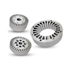 High quality customization generator alternator pump gear metal stamping part fabricator